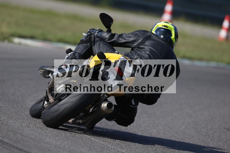 /Archiv-2023/62 16.08.2023 TZ Motosport ADR/Gruppe gelb/20